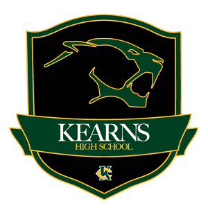 Spare No Pins: Kearns HS - Mentor2.0 